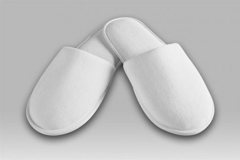 Velours-Slipper ATLANTIK