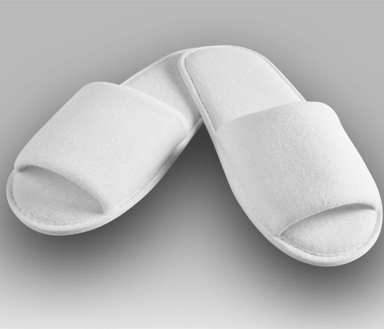 Kinder-Slipper PAZIFIK