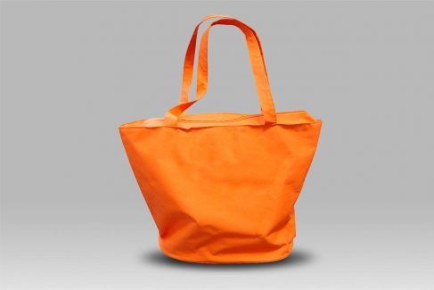 Badetasche RIVIERA