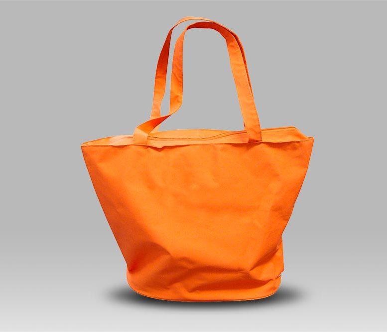 Badetasche RIVIERA