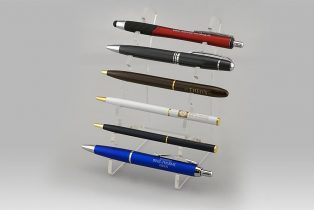 Schreibgeräte Kugelschreiber