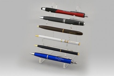 Schreibgeräte Kugelschreiber